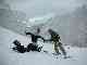 thumb_snow2007 (37).jpg